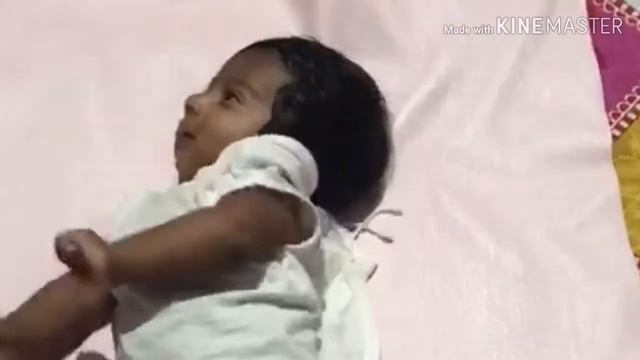 Annus(Ann Avril)-First birthday смотреть онлайн