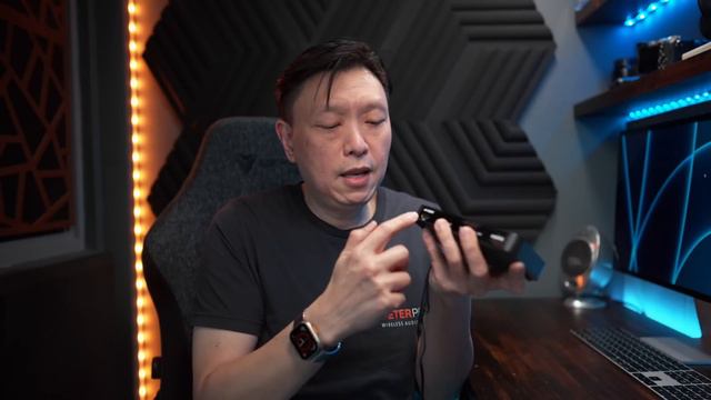 How To Get Full Lossless Dolby Atmos For Sonos Arc & Sonos Beam Gen 2