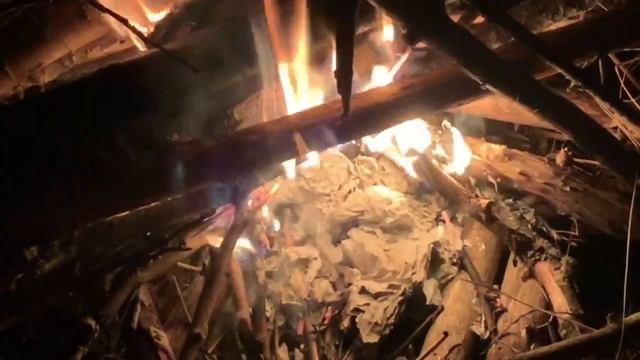Рубль, кошель, ночной коп.Закрытие сезона 2019 смотреть онлайн