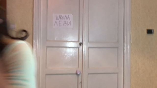 Горные Лэди / ПАРОДИЯ смотреть онлайн