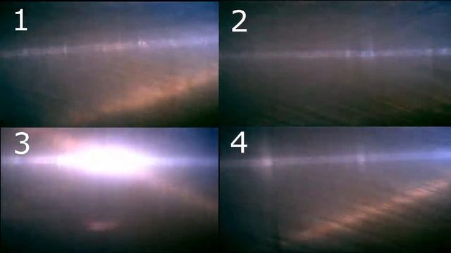 Двигатель Opel для Astra J 2010-2017 смотреть онлайн