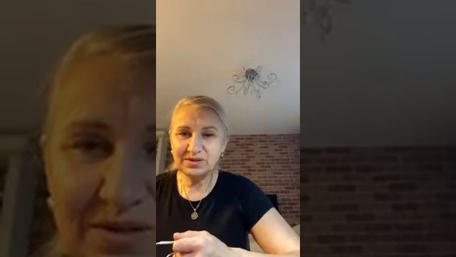 Как убрать денежные блоки смотреть онлайн