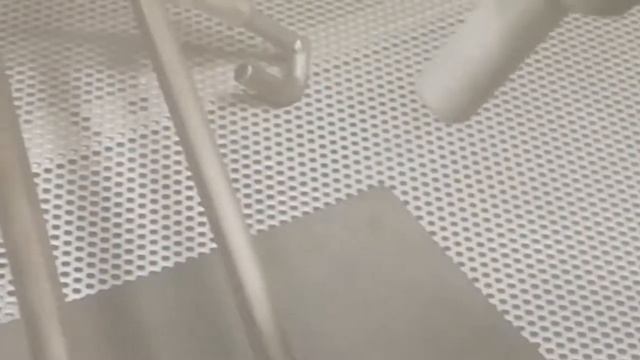 Обработка нержавеющей дробью смотреть онлайн