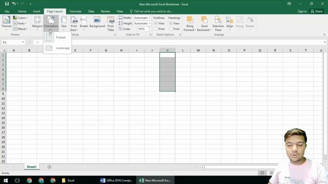 MS Office Course | Ms Excel | Class 7 | Online Future Learning Institute of Skills | 2023 смотреть онлайн