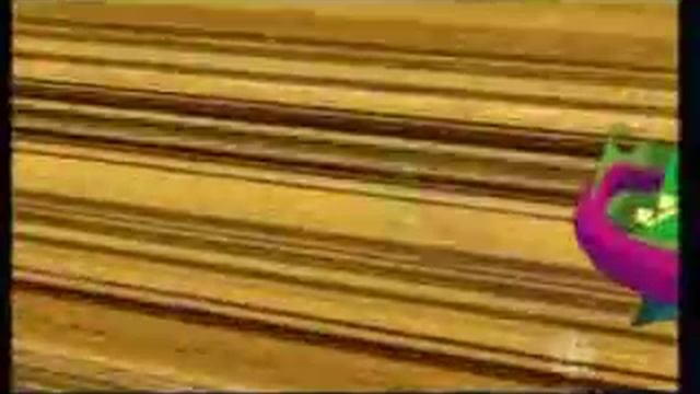 Dragon Booster 03 Into The Fire (Part 1) смотреть онлайн
