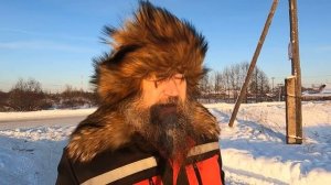 Полторанин у Караулова о Христе - моё двойное мнение