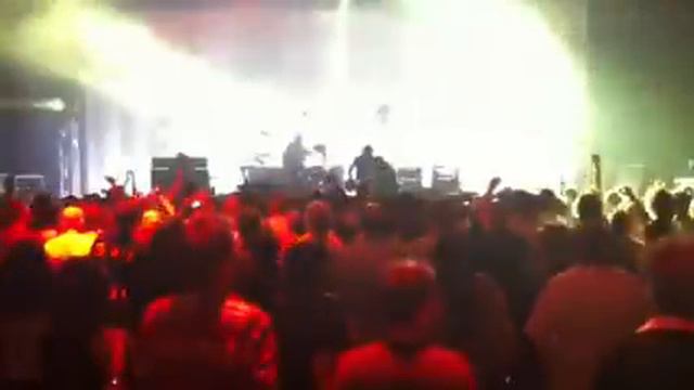 Nick Cave/ Ник Кейв