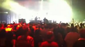 Nick Cave/ Ник Кейв