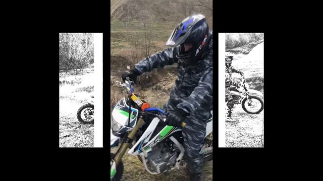 GR2!!!! Покоряем горки!!! Учимся ездить дальше!!!! смотреть онлайн