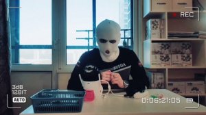 4G КАМЕРА ВИДЕОНАБЛЮДЕНИЯ С СИМ-КАРТОЙ | WIFI НЕ НУЖЕН