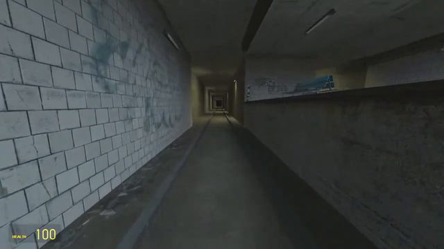 Is Rp_downtown_v2 Haunted ?