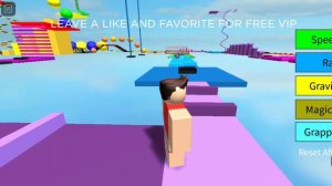 Котёнок лайк и Дэвид и мэр бургер