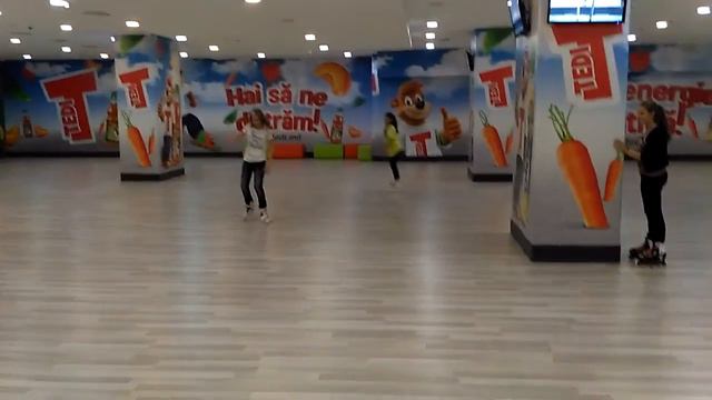 День рождения Яны, 7 сентября 2016(1) смотреть онлайн