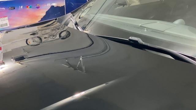 CarPro CQUARTZ UK 3.0 Ceramic Coating Review смотреть онлайн