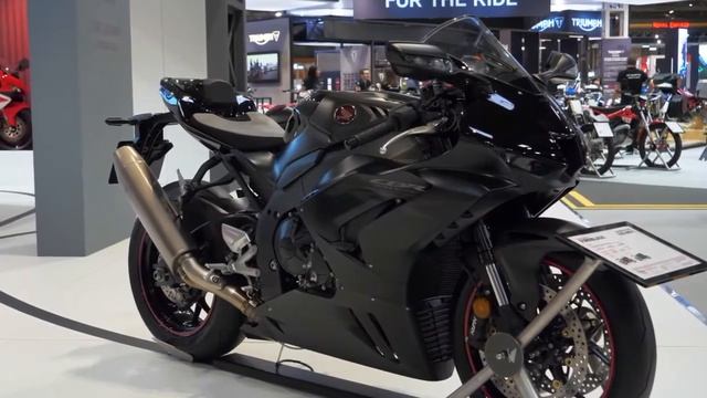 Honda CBR1000RR-R SP Fireblade 2020 | 2020 Honda CBR1000RR SP Review First Look!