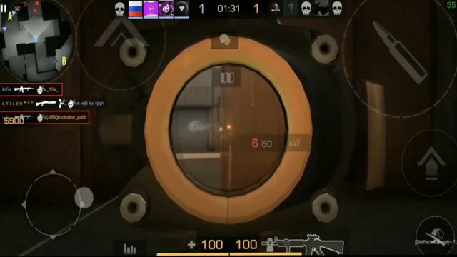 Мои руки не крылья, да и люди не птицы😔 смотреть онлайн