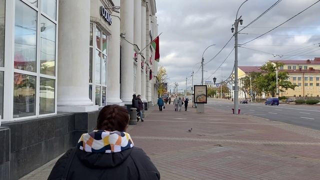 Витебск 2023 смотреть онлайн