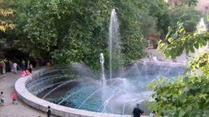 БАКУ 60-80-Х ГОДОВ xvid