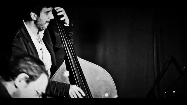 metamorphosis - Silver Quintet смотреть онлайн