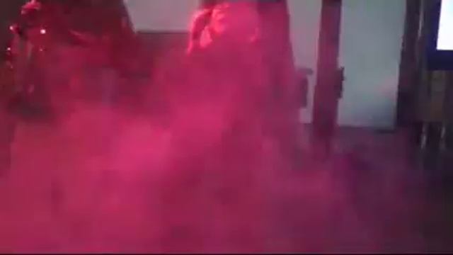 Ква-ква парк- вечеринки, живая музыка, саксофонист и диджей на праздник. http://www.Goldsax.ru смотреть онлайн