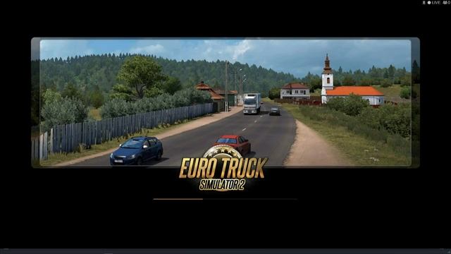 Установка карты Sibirmap от 10 avoid