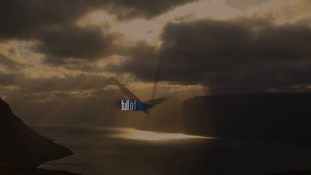 Walter Veith - The Three Angels' Messages - Part 3