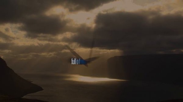 Walter Veith - The Three Angels' Messages - Part 3