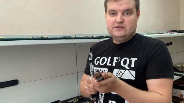 Самые лучшие бюджетные ножи - ЛАДЬЯ И ШЕРХАН 95Х18 кованые смотреть онлайн