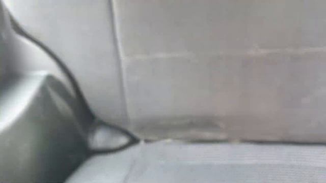 Обзор LADA 2121(4x4) 2013г. ПРОХОР | Просто Хорошие Автомобили смотреть онлайн