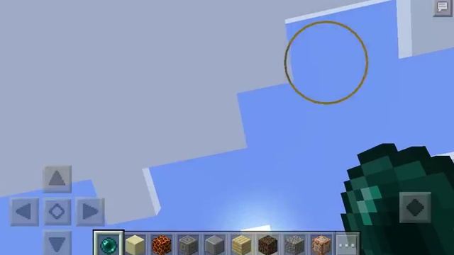 Minecraft 0.18.0 обзор нововведений! APK FREE! смотреть онлайн