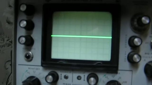 Тест усилителя 2SC RMX4451. смотреть онлайн