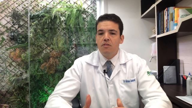 COLÁGENO TIPO 2 Para ARTROSE: Funciona?