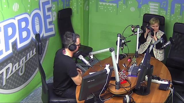 Та еще тема - Запретить подарки врачам и учителям смотреть онлайн