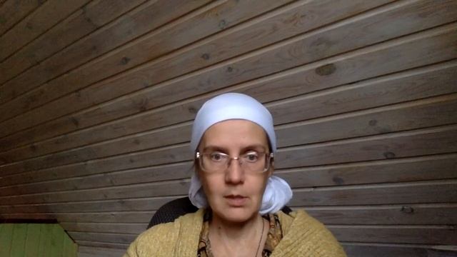 Сколько времени нужно для достижения результата смотреть онлайн