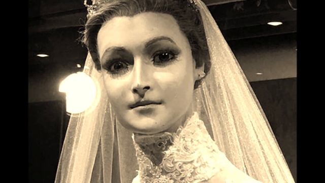 LA PASCUALITA | Leyenda mexicana ?? смотреть онлайн