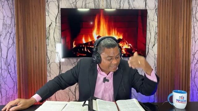 YA CAERAN PRESOS LO QUE INVENTEN INFORMACIÓN DE JEFERSON PEÑA смотреть онлайн