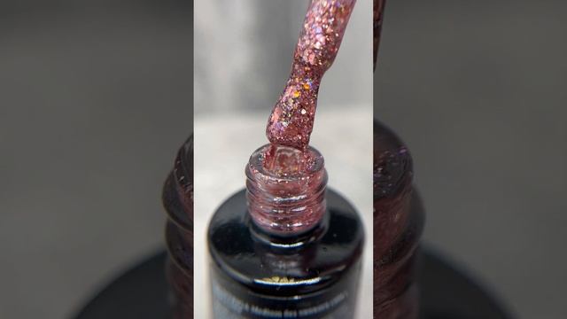 Infiniti top 03 смотреть онлайн