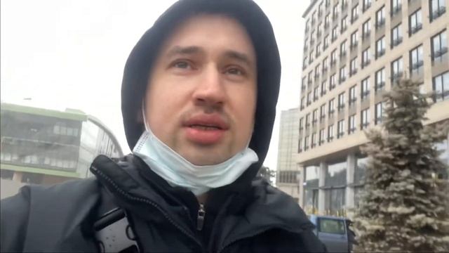 ЛУЧШИЙ НОВЫЙ ГОД AZIMUT HOTEL OLYMPIC ПОЖАРНАЯ СИГНАЛИЗАЦИЯ ОБЗОР НОМЕР ПОЖАРНАЯ НОВОГОДНЯЯ МОСКВА смотреть онлайн