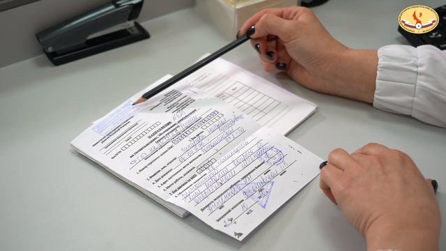 Мастерство в Дизайне