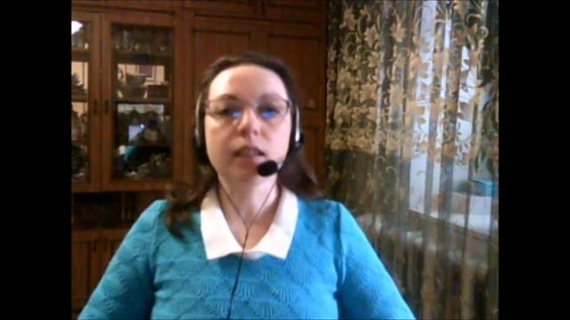 Почему женщина должна носить Юбки и Платья смотреть онлайн