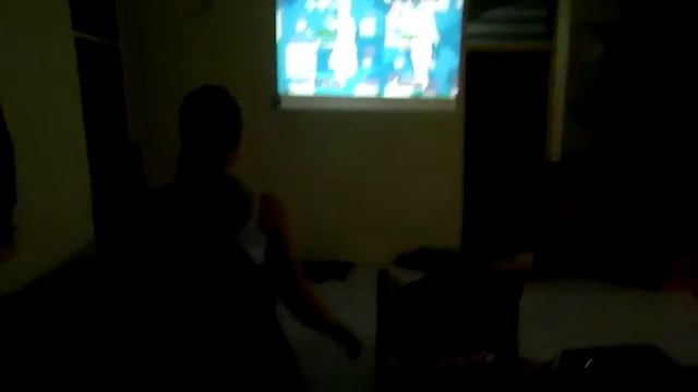 DDR Universe 3 смотреть онлайн