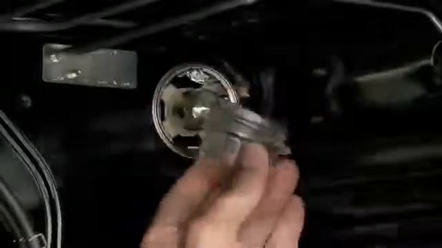 Как заменить лампу подсветки в духовке духовом шкафу. Не работает подсветка в духовке духовом шкафу