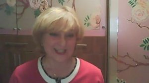 ЗАГОВОР- ОБРЯД НА ДЕНЬГИ - НА ЛАВРОВЫЙ ЛИСТ И ВОСК ОТ СВЕЧИ !!! ОБРЯД В ПРЯМОМ ЭФИРЕ!!!