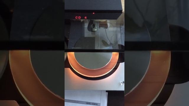 Beosound 9000 смотреть онлайн