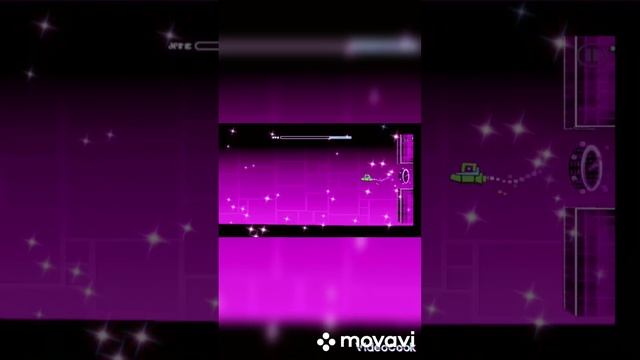 СОМАЙ МОЗГ Другу??