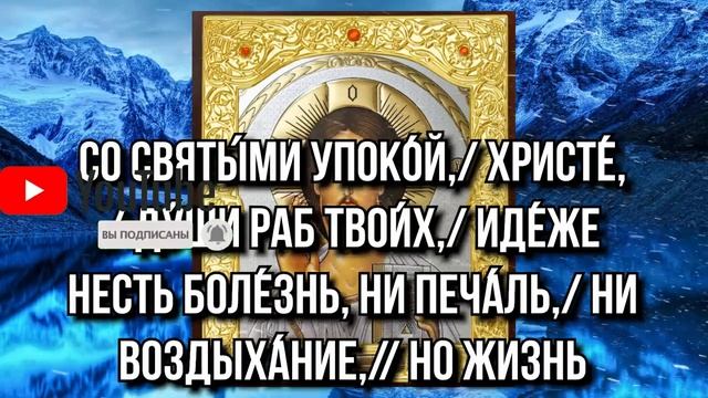 Private video смотреть онлайн