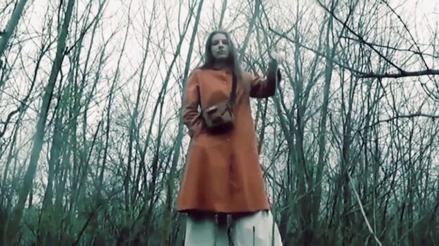 Сергей Довлатов "Когда-то мы жили в горах". #проза #танец #перформанс смотреть онлайн