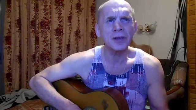 ЕСЛИ ДРУГ ОКАЗАЛСЯ ВДРУГ... смотреть онлайн