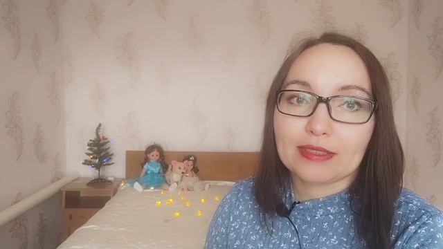 Обзор на финал Влюбись если сможешь. Про делёжку денег, какие пары после проекта вместе