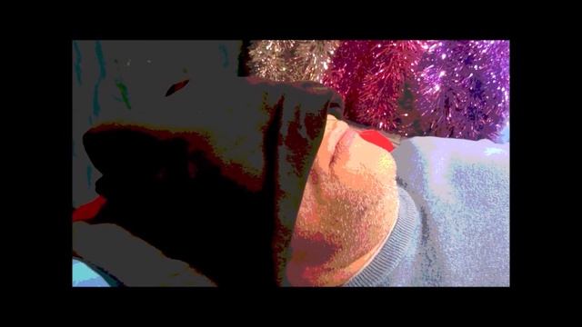 В Санта-Крусе есть поляна где нарушаются законы гравитации!! ЦГТМ смотреть онлайн